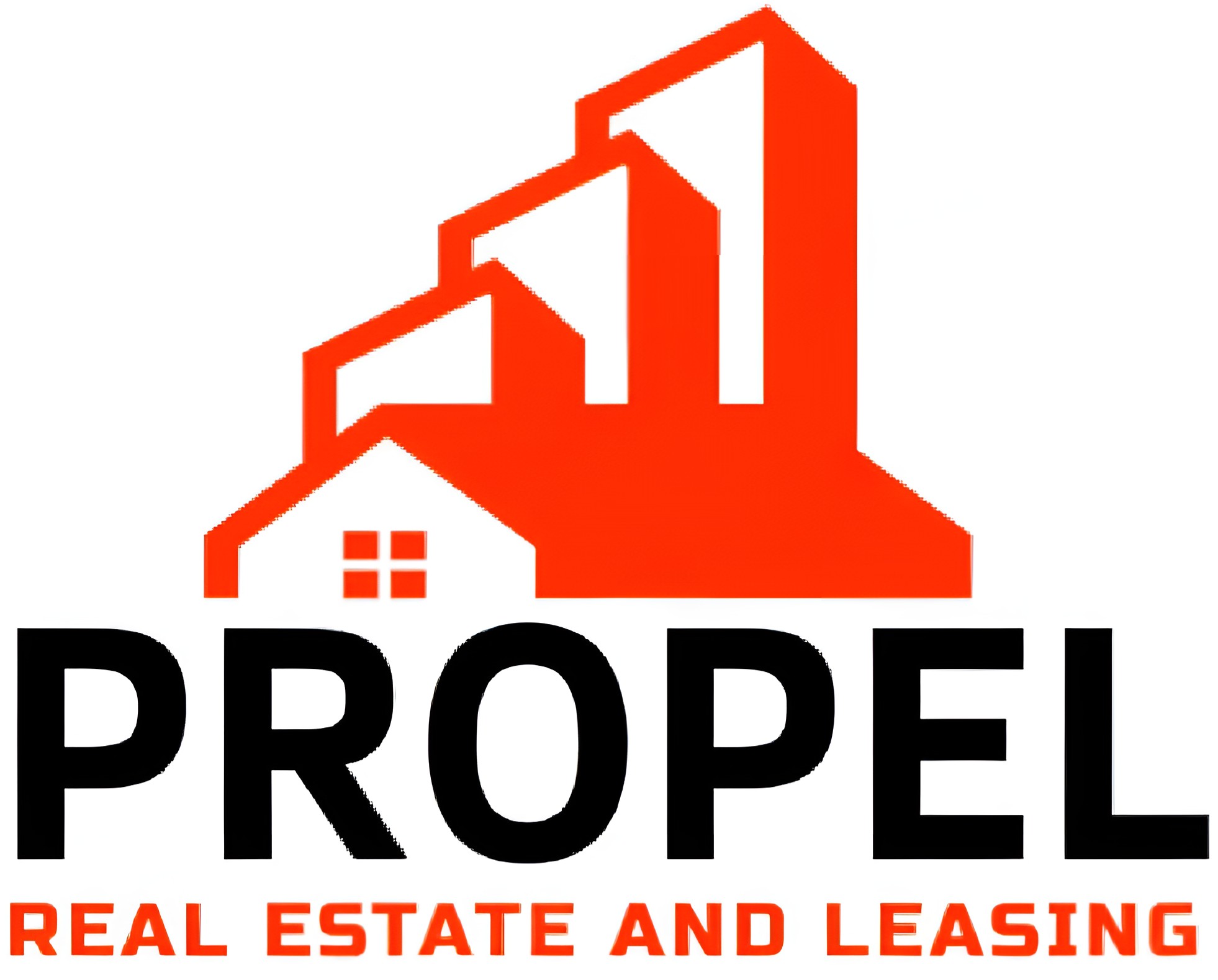 Propel Real Estate And Leasing LLC SPC